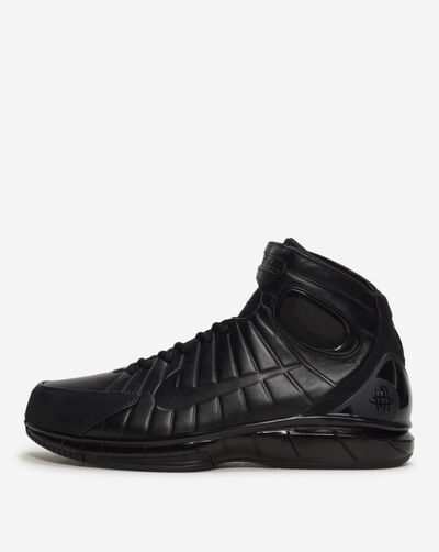 Air Zoom Huarache 2K4