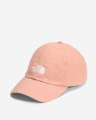 Norm Hat