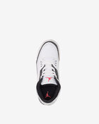 Big Kids' Air Jordan 3 Retro