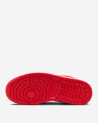 Air Jordan 1 Low SE