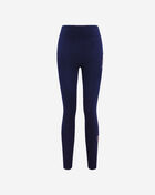 PRO STANDARD Detroit Tigers Classic Jersey Legging  LDTG34392-MDN Blue 1