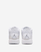 Big Kids' Air Jordan 3 Retro