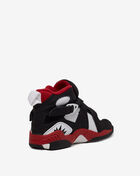 Jordan Pre-School Air Jordan 8 Retro DO8733-601 White 3