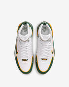 Nike Sue Bird Air Zoom Huarache IW1884-100 White 6