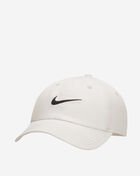 Nike Club Unstructured Swoosh Cap