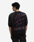 Defense Crop Tee