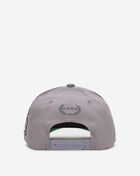 Everybody Gotta Twill Suede Trucker
