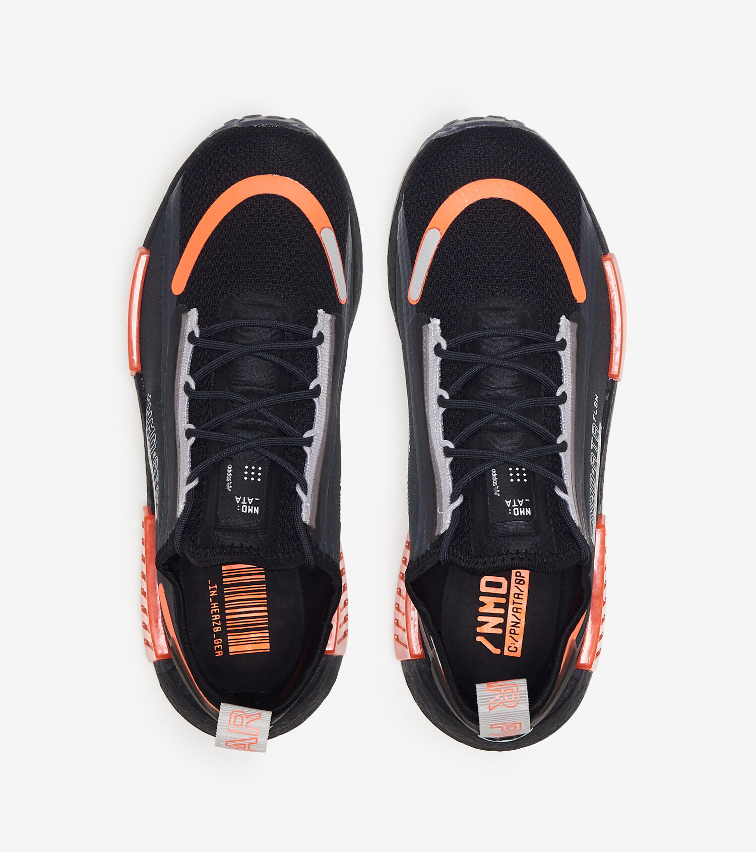 Adidas nmd bp on sale