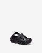 Toddler Echo Clog