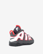 Nike Toddler Air More Uptempo DH9722-200 Grey 3
