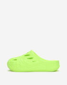 Puma Grade School MB.04 Slides 39766508J Green 1