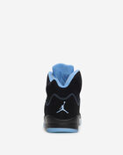 Jordan Air Jordan 5 "Black Carolina" DD0587-008 Black 5