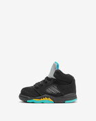 Toddler Air Jordan 5 Retro
