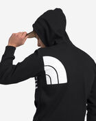 Brand Proud Pullover Hoodie