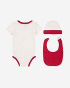 Infant 3-Piece Set