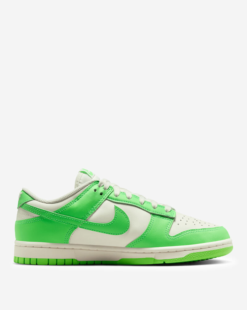 Nike Dunk Low HV0842-133 Green 3