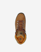 Euro Hiker