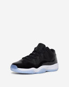 Big Kids' Air Jordan 11 Retro Low