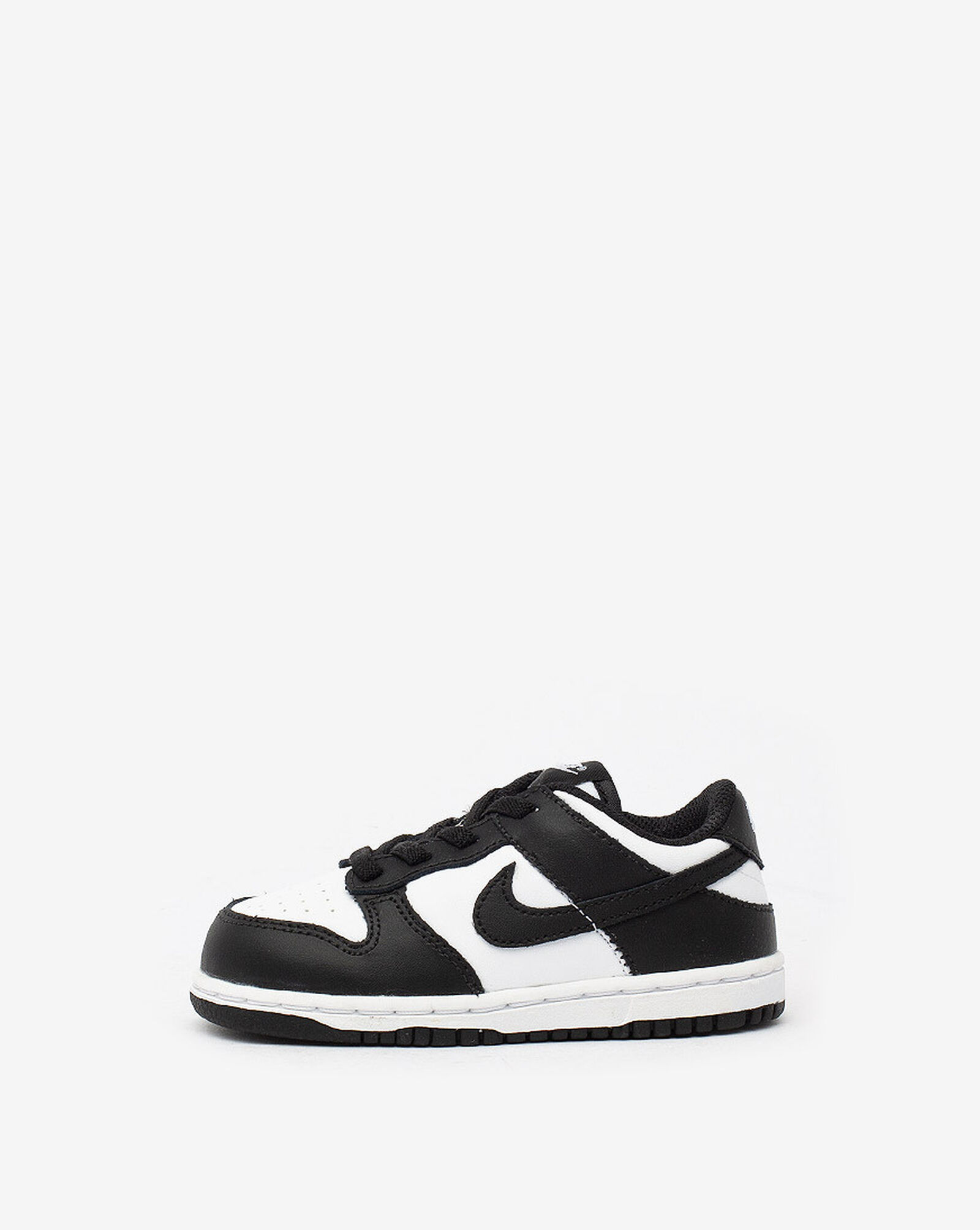 nike tiempo legend 9 sg elite