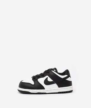 Toddler Dunk Low