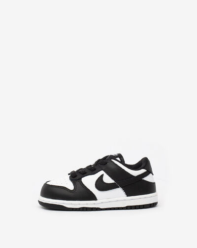 Toddler Dunk Low