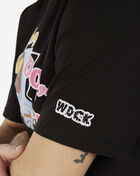 Don't Kill My Vibe Tee