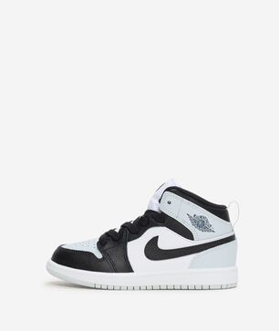 Little Kids' Air Jordan 1 Mid