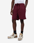 Essential Logo Fleece Shorts