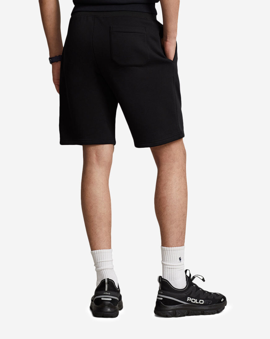 在庫有り お買い得 namacheko 22ss lupon shorts | www.italtras.com