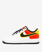 Air Force 1 Low "Rayguns"