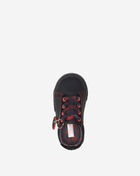 Toddler Spiderman Low Top Sneakers
