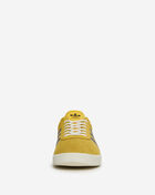 adidas Gazelle Jamaica x Bob Marley KJ3532 Yellow 3