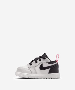 Toddler Air Jordan 1 Retro Low