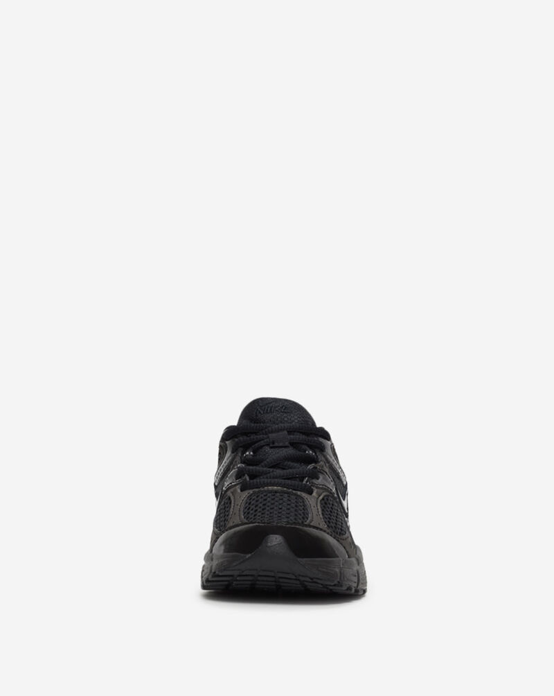 Nike Little Kids' V5 RNR IR2305-002 Black 3