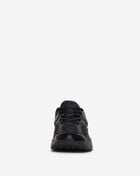 Nike Little Kids' V5 RNR IR2305-002 Black 3