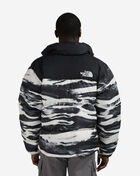 1996 Retro Nuptse Jacket