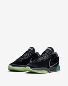 LeBron XXI