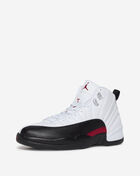 Air Jordan 12 Retro