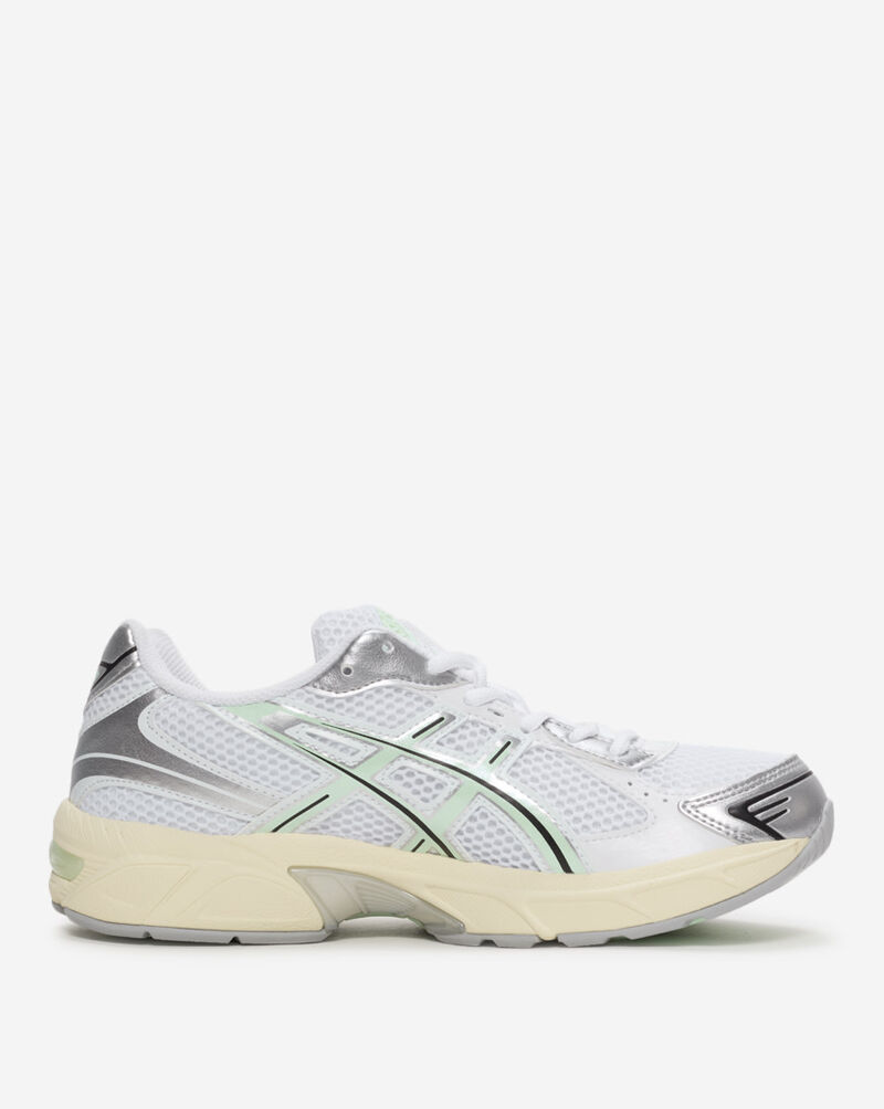 Asics GEL-1130 1202A164-120 White 4