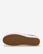 Vans Authentic VN000EAD1VZ Pink 6