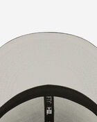 New Era 9Fifty New York Yankees Snapback Trucker Hat 60216000 Black 5