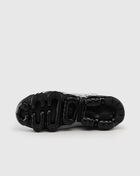 Grade School Air Vapormax Flyknit 3