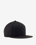 New York Yankees Basic 9Fifty Snapback