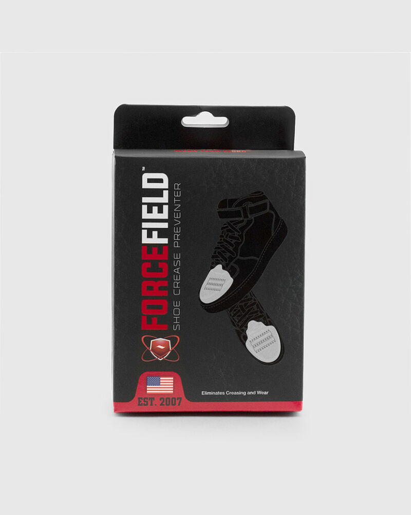 IMPLUS Forcefields (Medium) 90005  1