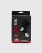 IMPLUS Forcefields (Medium) 90005  1