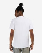 Mister Tee City Sketchbook Tee MTUS488-US-00220 White 2