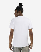 Mister Tee City Sketchbook Tee MTUS488-US-00220 White 2