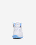 Big Kids' Air Jordan 12 Retro