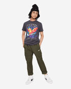 Big Kids' NSW Takedown Tee