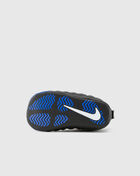 Crib Little Posite One